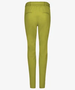 Peike Sweet Apple Green