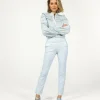 Pell Soft Blue