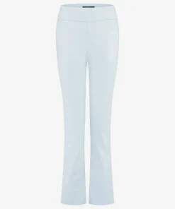 Pell Soft Blue