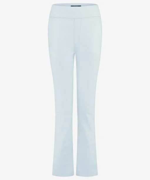 Pell Soft Blue