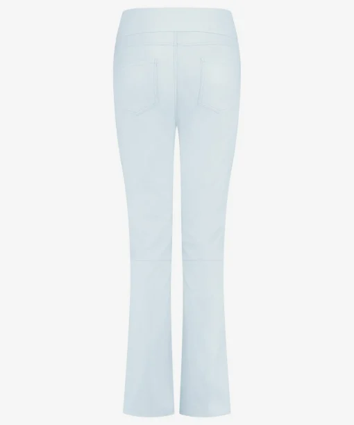 Pell Soft Blue