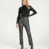 Pelle Black