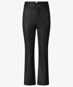 Pelle Black