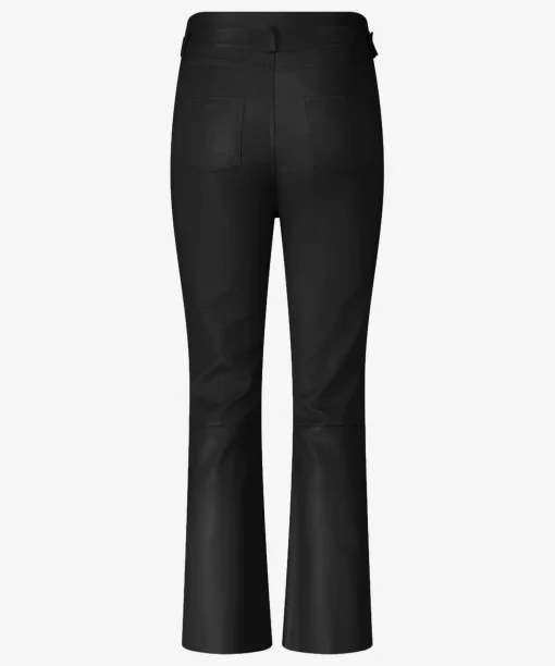 Pelle Black