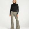 Penney Multicolour