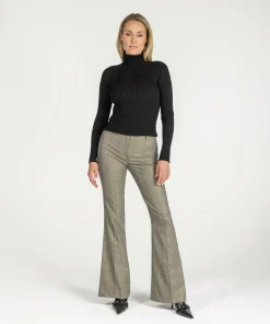 Penney Multicolour