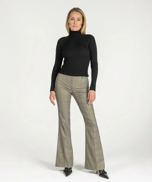 Penney Multicolour