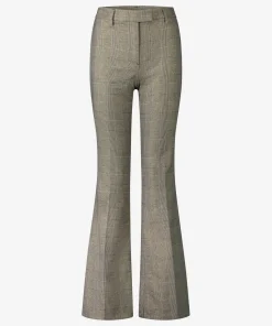 Penney Multicolour