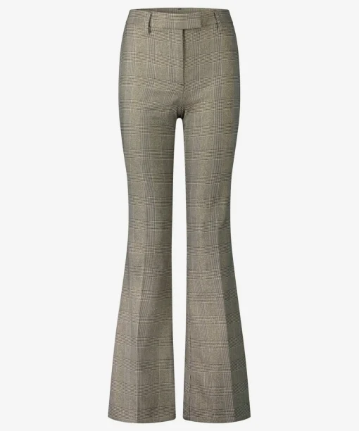 Penney Multicolour