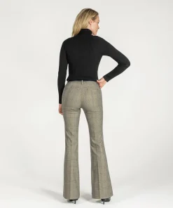 Penney Multicolour