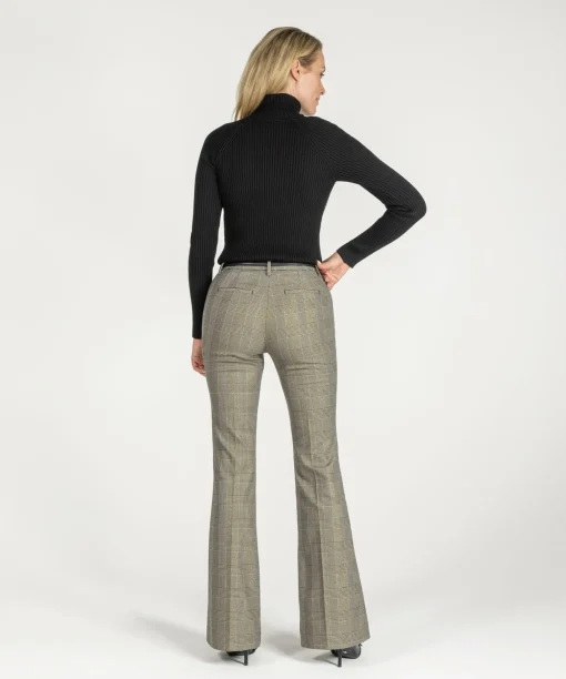 Penney Multicolour