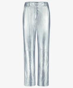 Perfecta Metallic Soft Blue