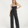 Perola Black