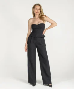 Perola Black