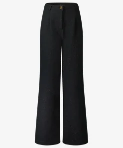 Perola Black