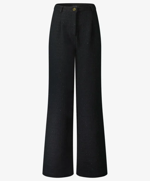 Perola Black