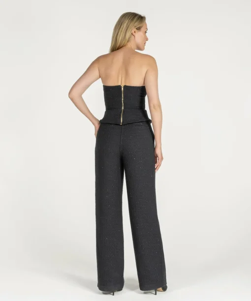 Perola Black