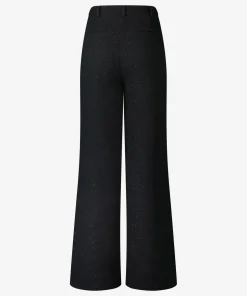 Perola Black