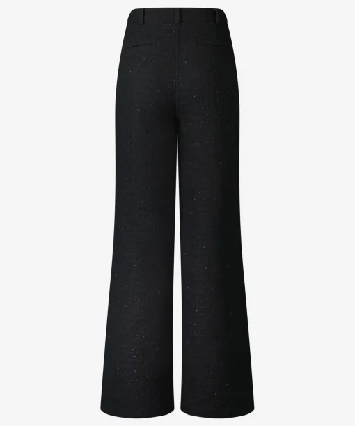 Perola Black