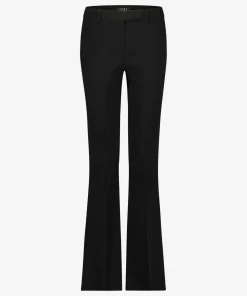 Perrie Black