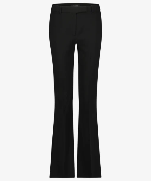 Perrie Black
