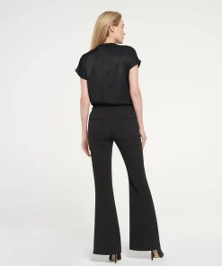 Perrie Black