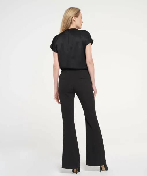 Perrie Black