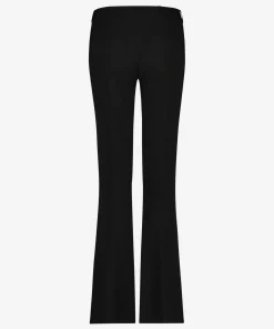 Perrie Black
