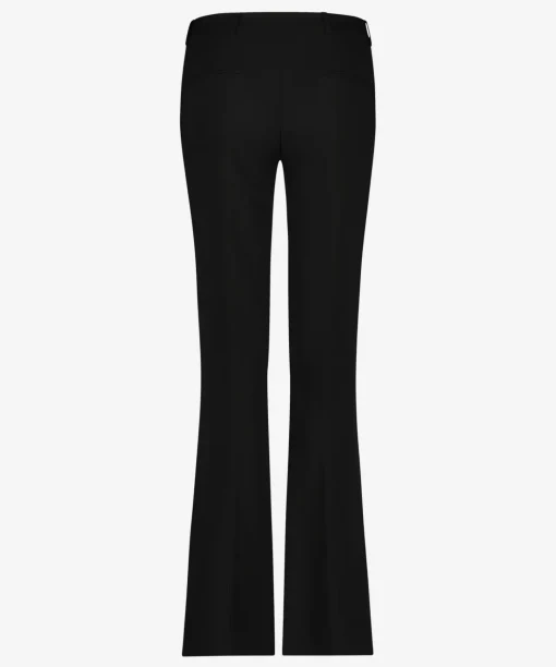 Perrie Black