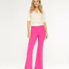 Perrie Bright Pink