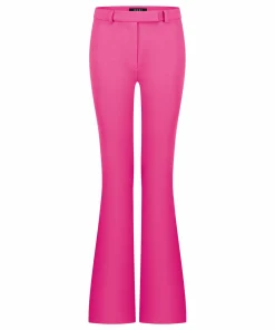 Perrie Bright Pink