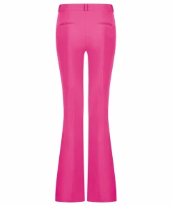 Perrie Bright Pink