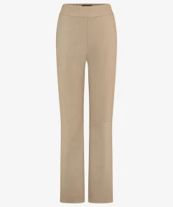 Phela Soft Taupe