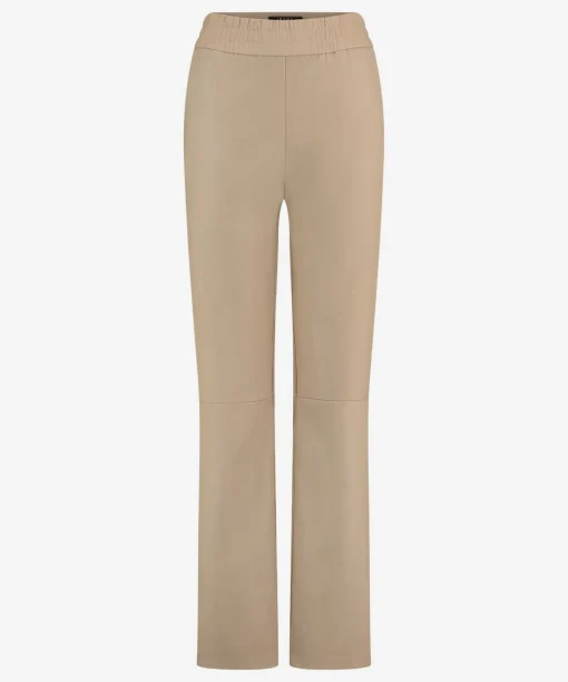 Phela Soft Taupe