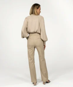 Phela Soft Taupe