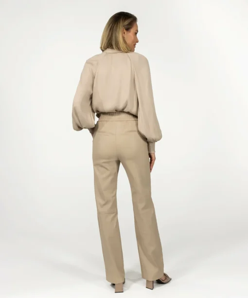 Phela Soft Taupe