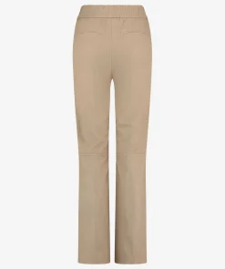 Phela Soft Taupe