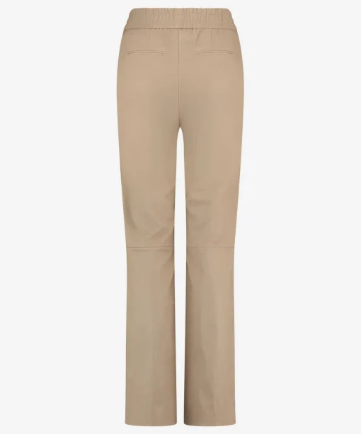 Phela Soft Taupe