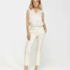 Phien Antique White