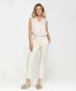 Phien Antique White