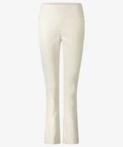 Phien Antique White
