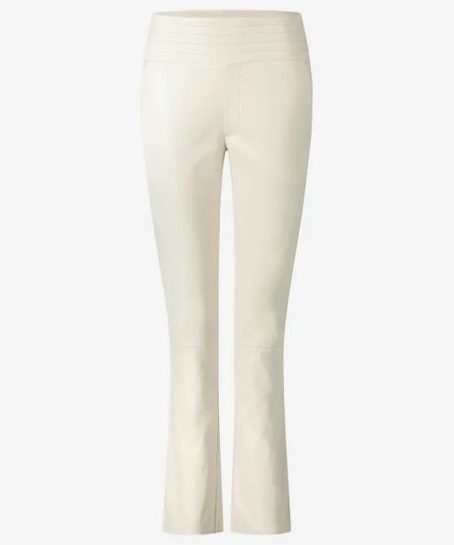 Phien Antique White
