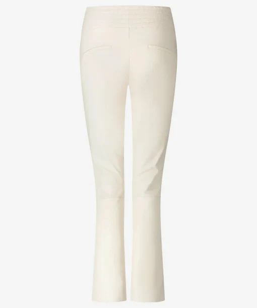 Phien Antique White
