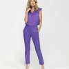 Phien Violet