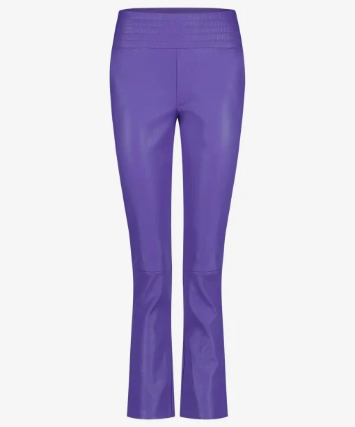 Phien Violet