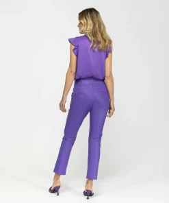 Phien Violet