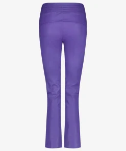 Phien Violet