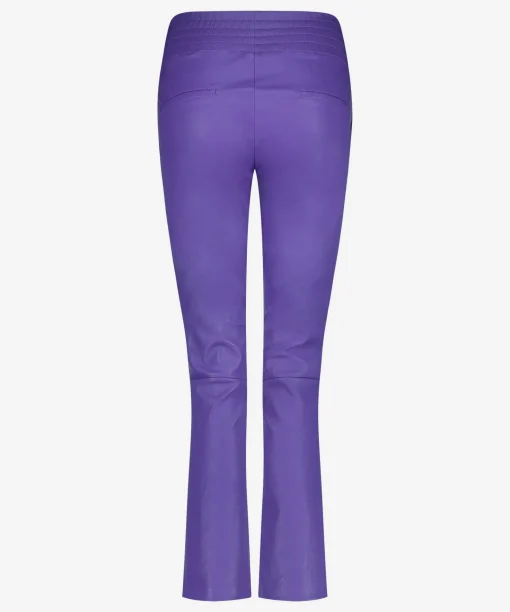 Phien Violet