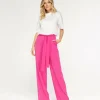Pike Bright Pink