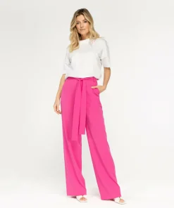 Pike Bright Pink
